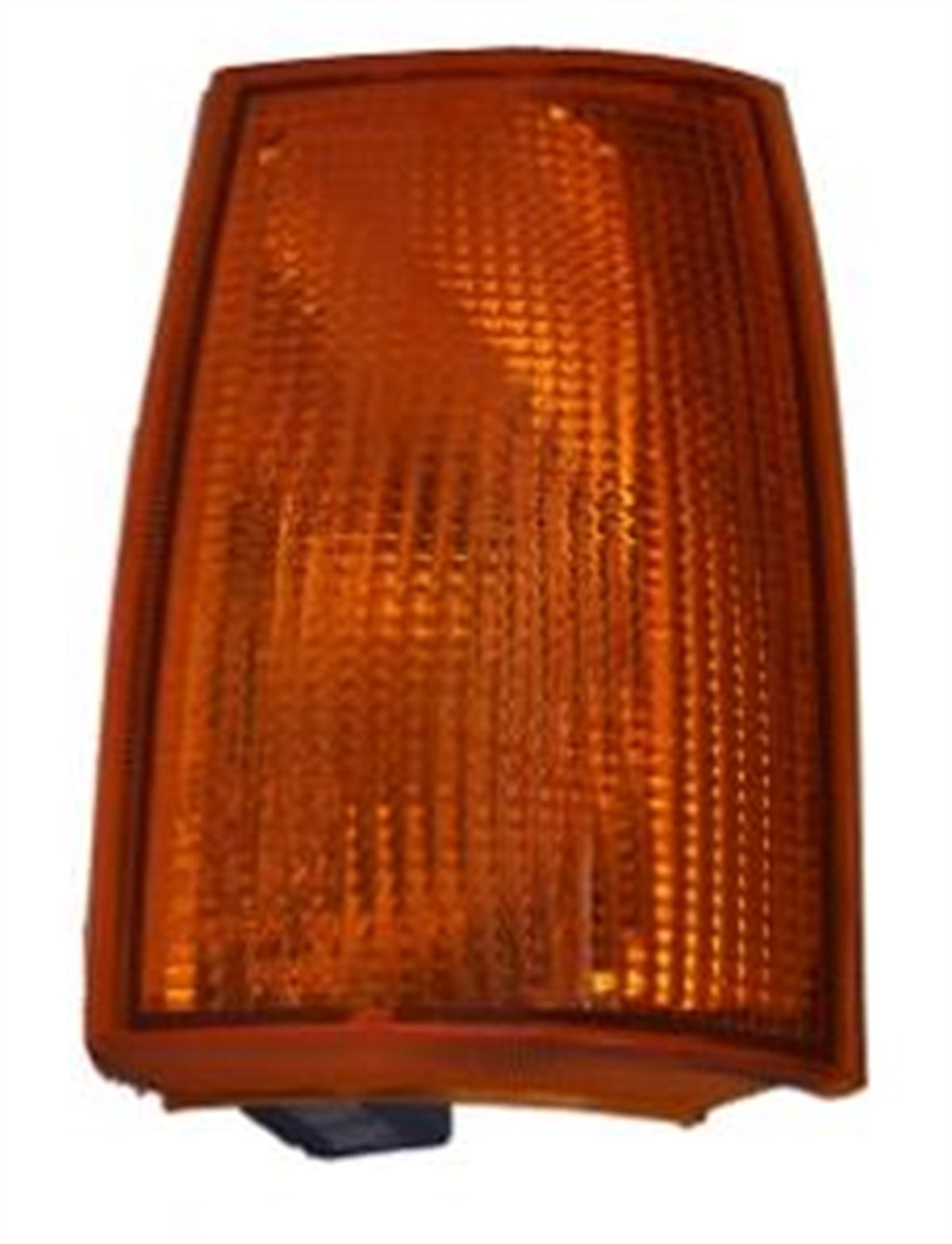 FARBA10837E-Far Komple