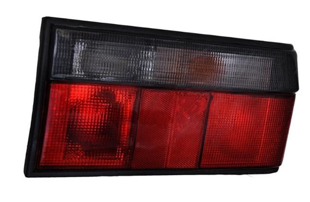 FARBA11142E-Far Komple
