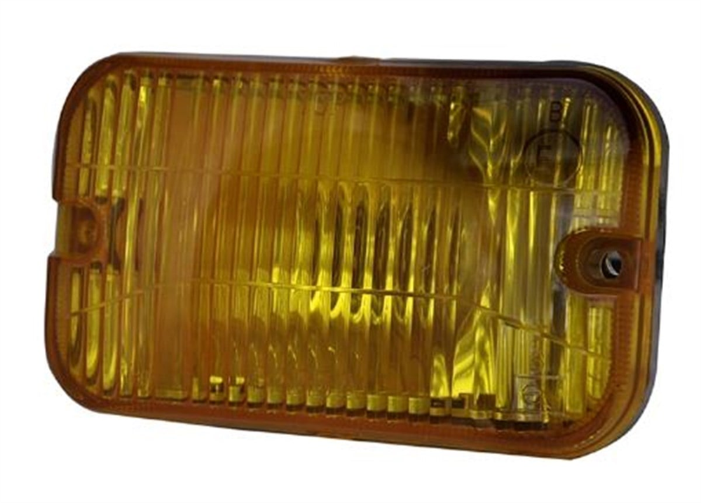 FARBA11162E-Far Komple