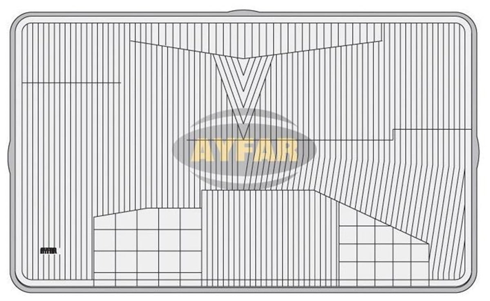 FARBA11204E-Far Komple