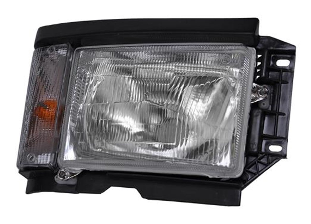 FARBA11256E-Far Komple