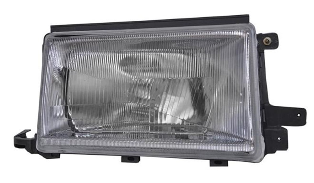 FARBA11358E-Far Komple