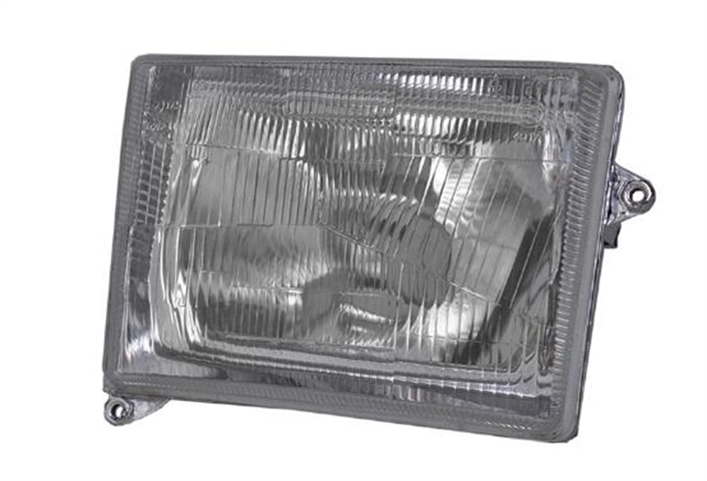 FARBA11415E-Far Komple