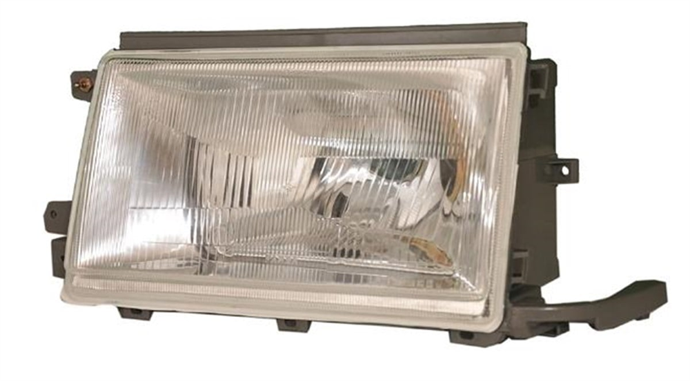 FARBA11485E-Far Komple