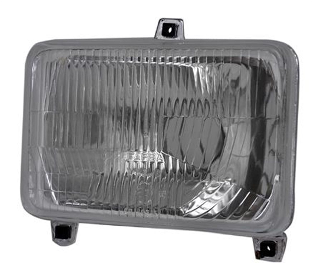 FARBA12009E-Far Komple