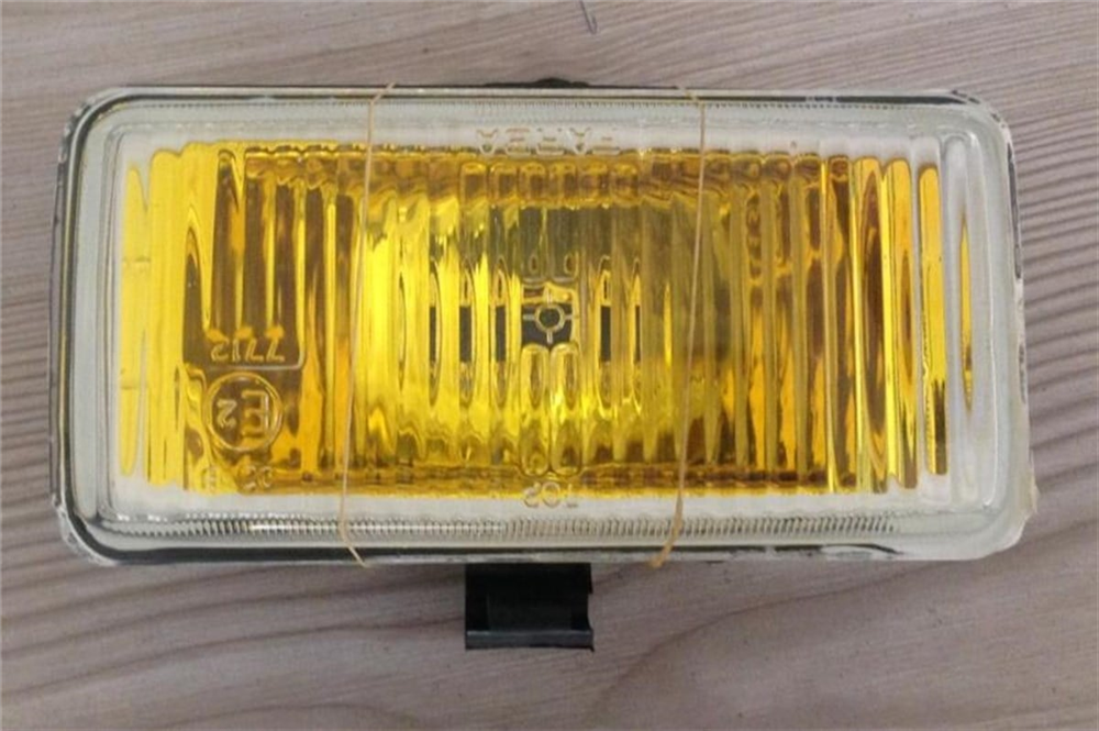 FARBA12041E-Far Komple