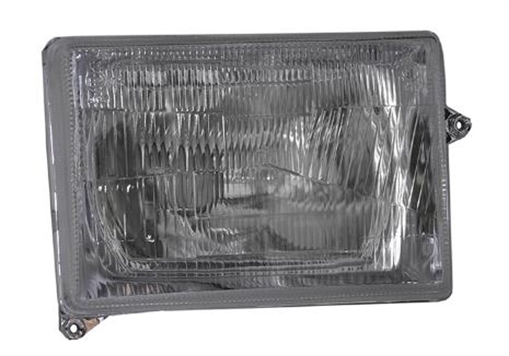 FARBA12423E-Far Komple