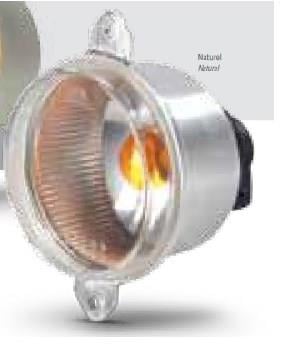 FARBA12824-Kategorisiz