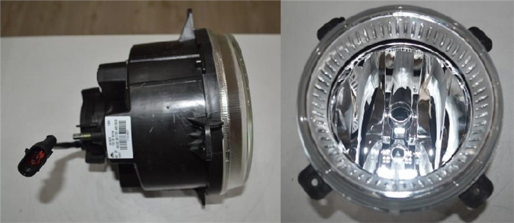 FARBA13182E-Far Komple