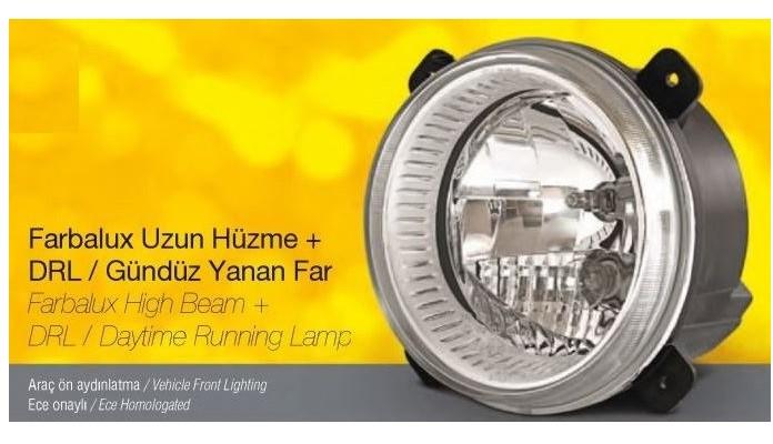 FARBA15216E-Far Komple