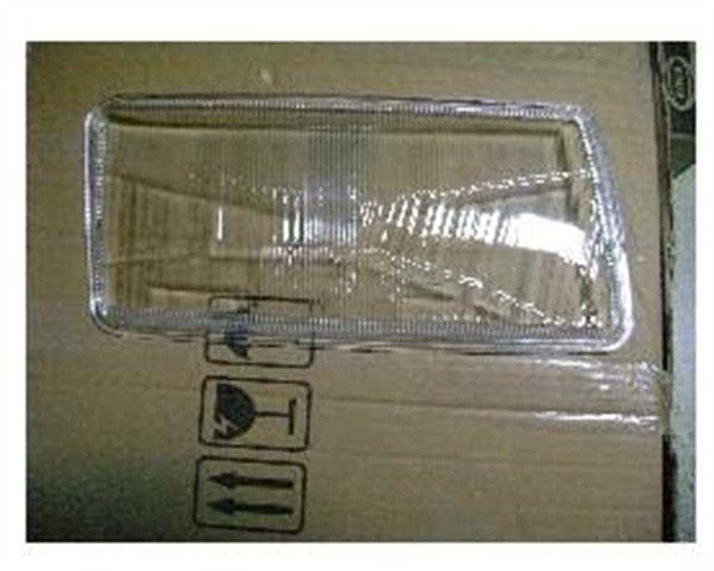 FARBA22785E-Far Camı
