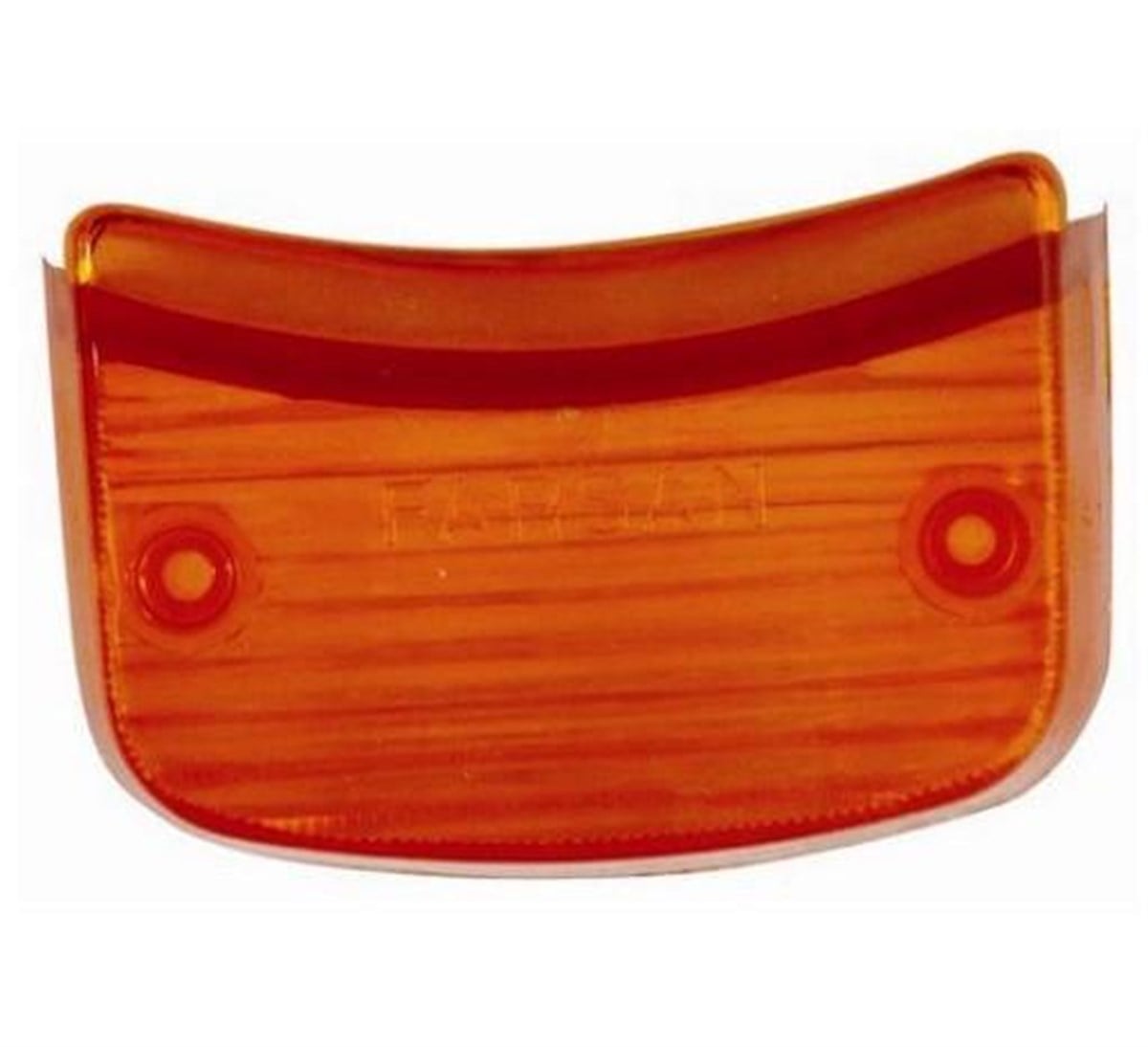 FARSAN Sinyal Camı Anadol Sl