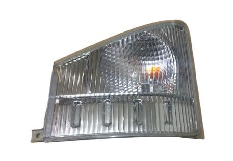 FIT898155458-Sinyal Lambası