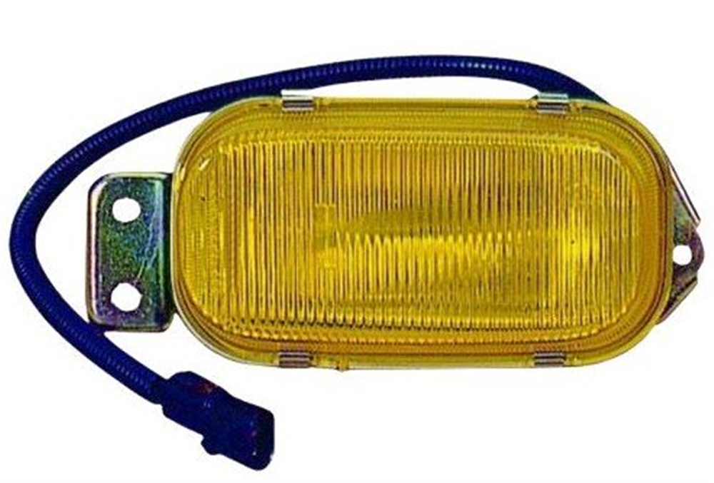 FITMC149347-Sis Farı
