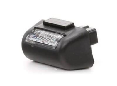 FORD86VB13550AKN-Kategorisiz