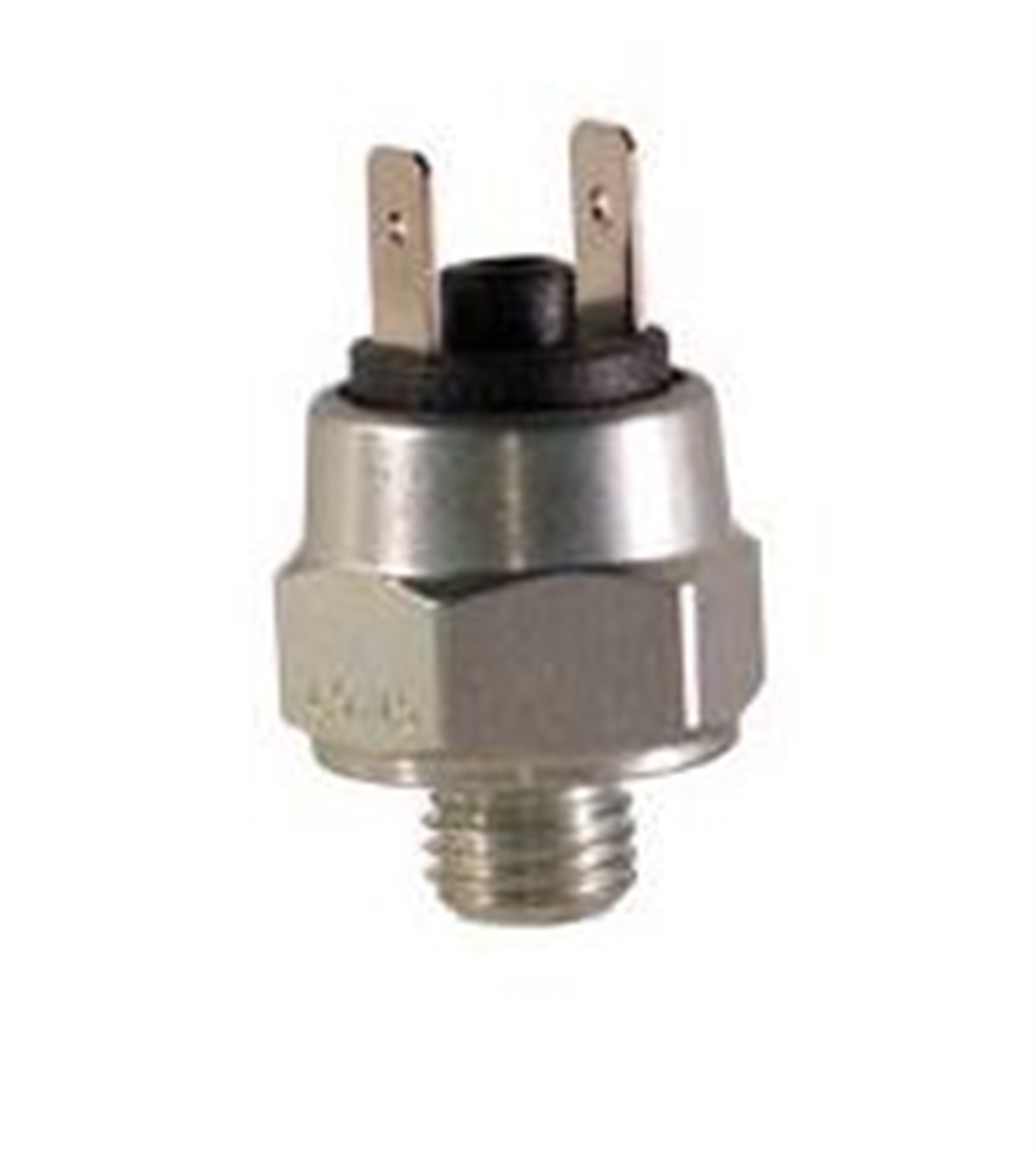 Fren Müşürü Dovertech Cargo 2520L