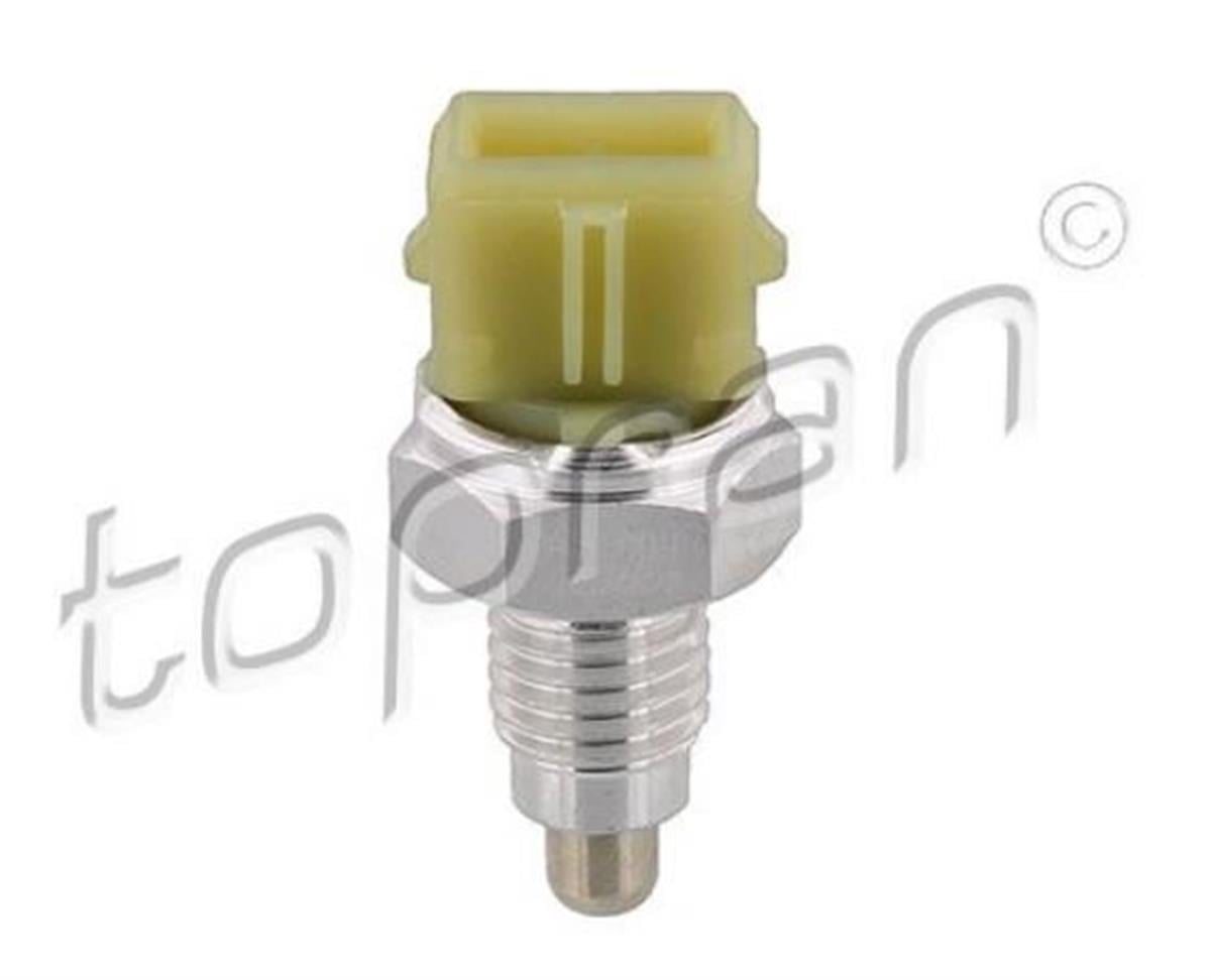 Geri Vites Müşürü Bmw E39 E46 E87 E90 F20 F30 Hella6zf007673001 | Topran 500536001