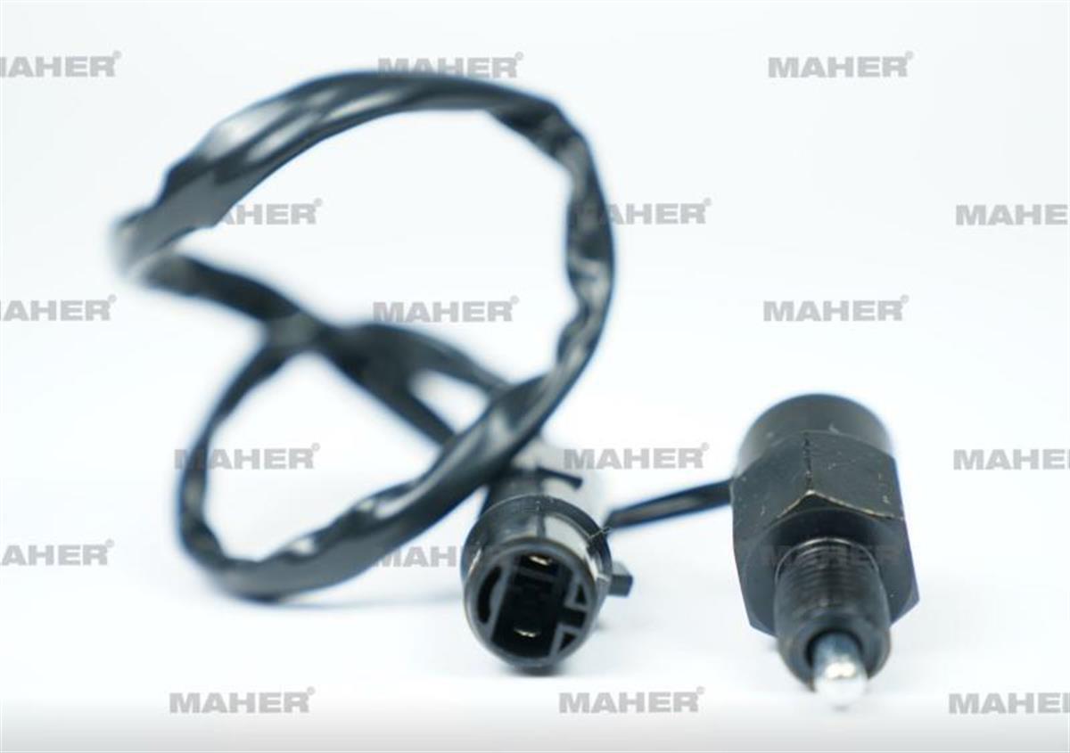 Geri Vites Müşürü Hyundai H100 9386014500 9386031 | Maher Mhr24570