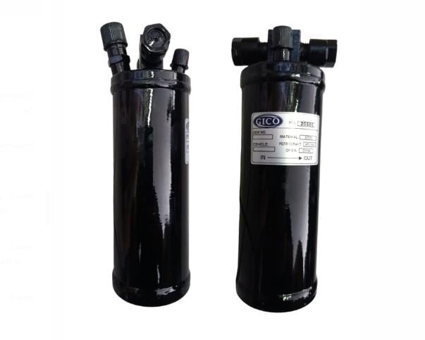 GICO20585-Klima Parçaları