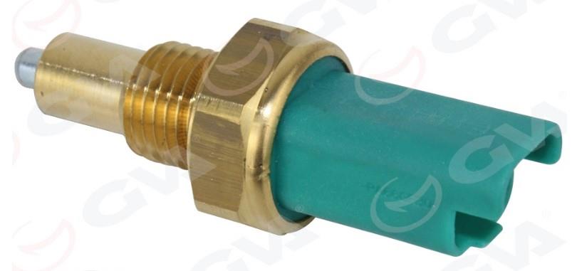 GVA5445000-Geri Vites Müşürü