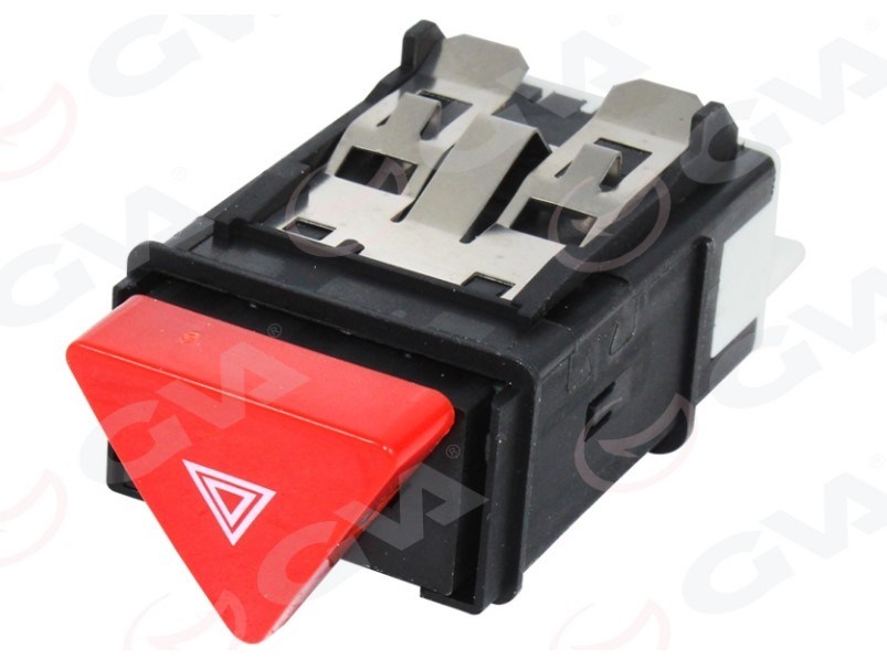 GVA8075012-Cam Anahtarları