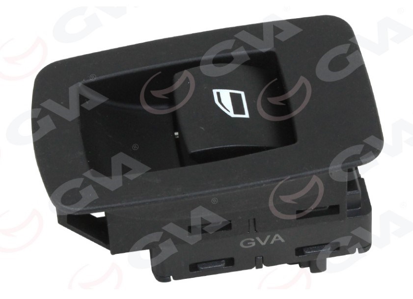 GVA8099010-Cam Anahtarları