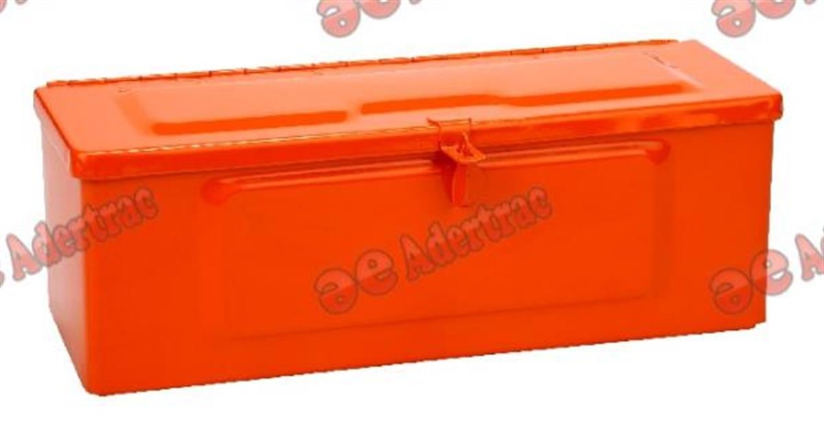 Hars 480 640 Takım Kutusu Küçük Eski Kodu 0317530