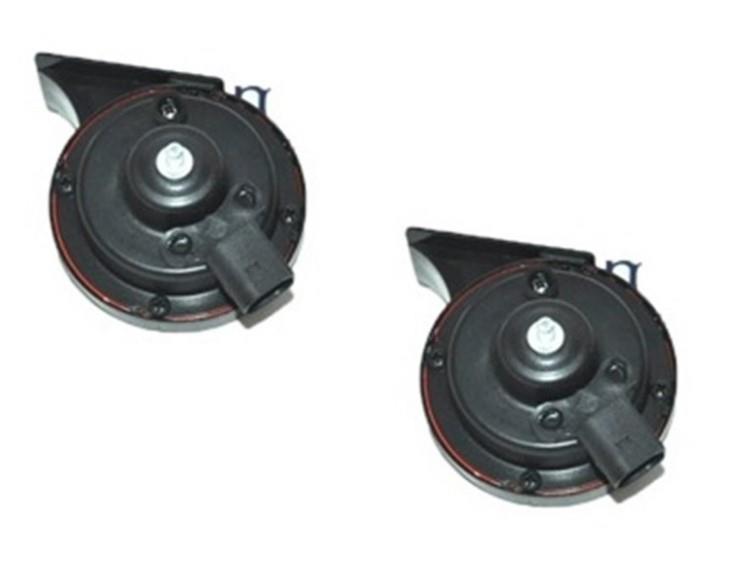 HELLA3FH011225851-Korna & Siren Çeşitleri