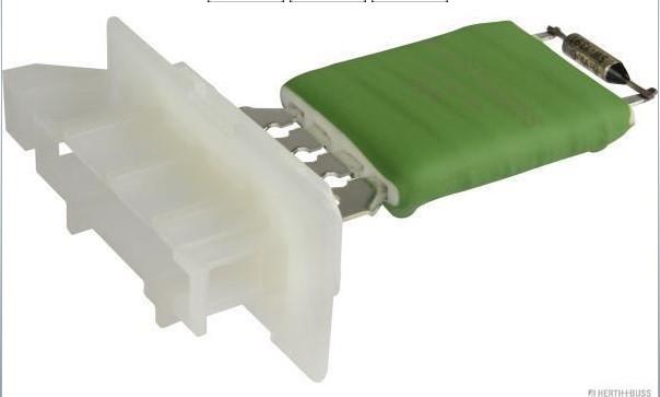 HELLUXHLR100026-Kategorisiz