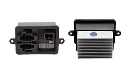 HELLUXHLR100152-Kategorisiz