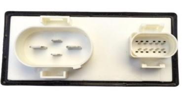 HELLUXHLR7257-Kategorisiz