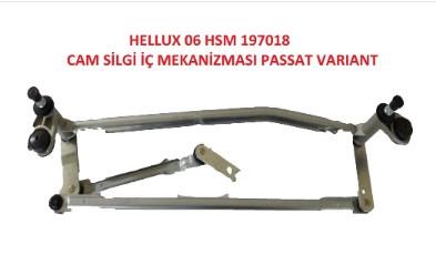 HELLUXHSM197018-Kategorisiz