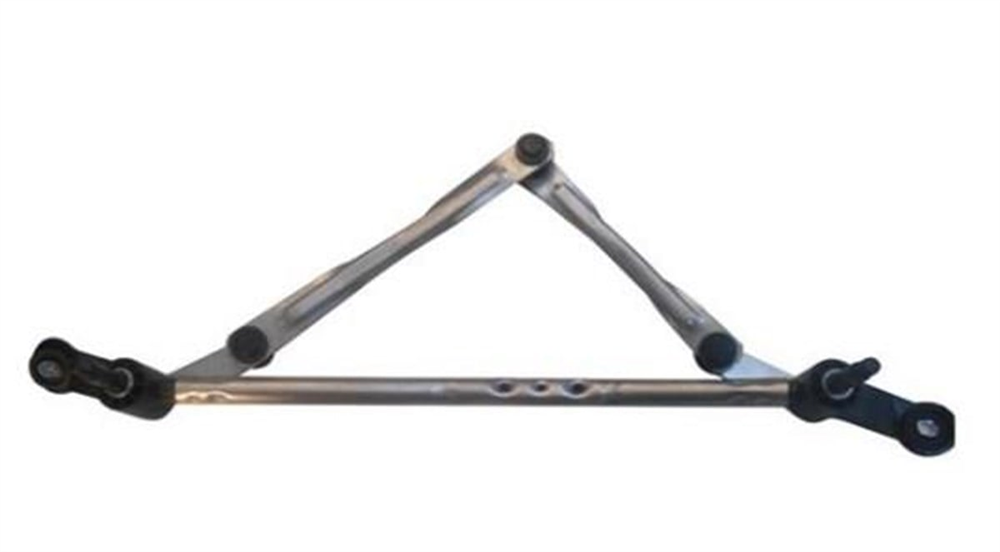 HELLUXHSM197063-Silecek (Silgi) Mekanizması