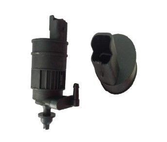 INW016016-Su Fıskiye Motorları