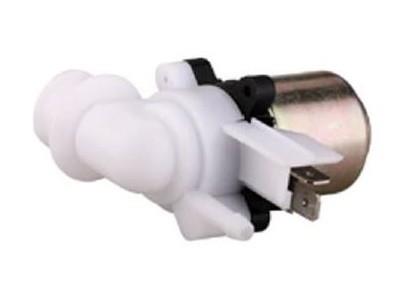 INWWP700-Su Fıskiye Motorları