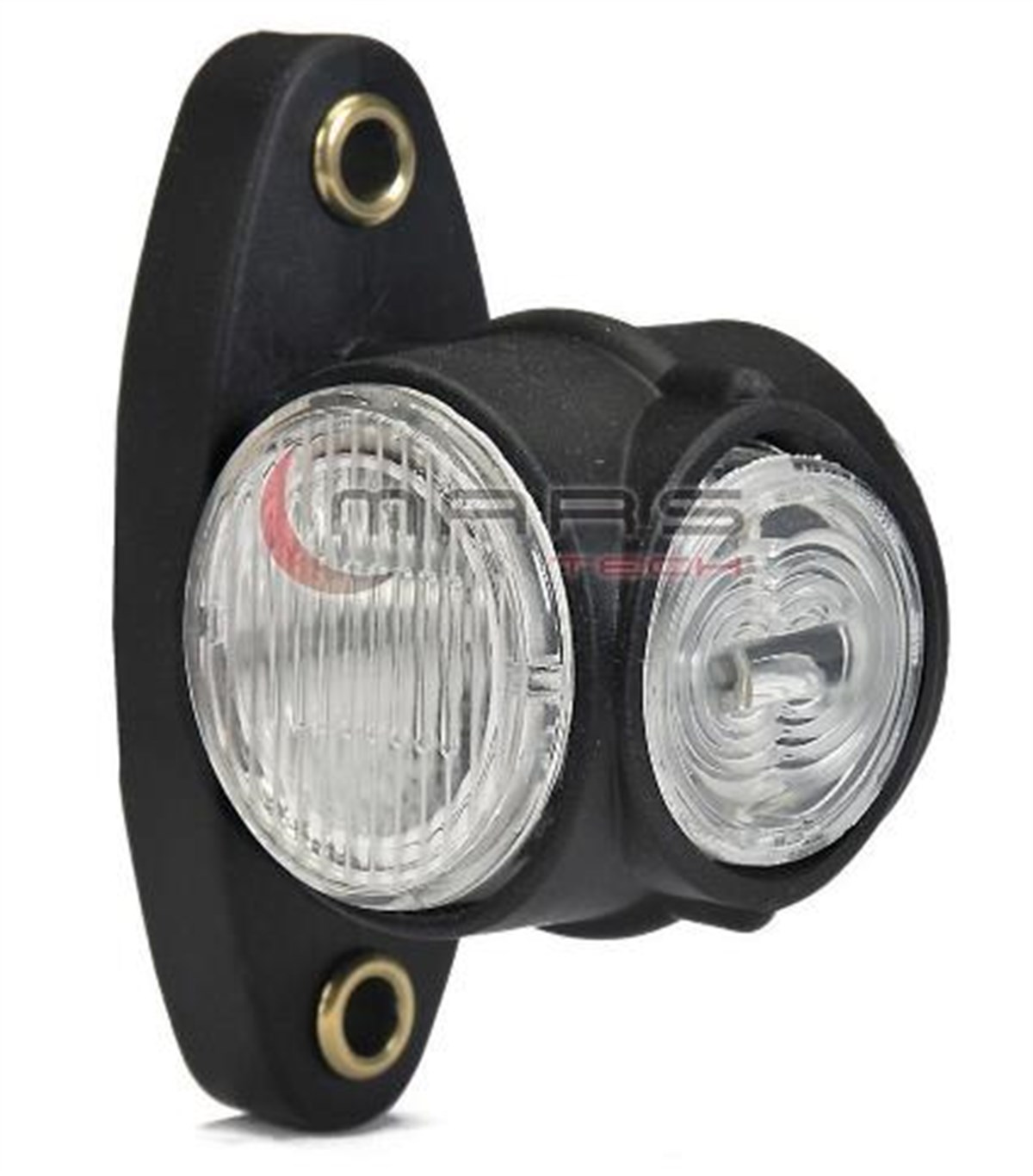 İŞARET LAMBASI LEDLİ DORSE M720207