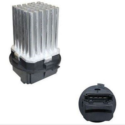 ITH2E0820521-Kalorifer Rezistansı