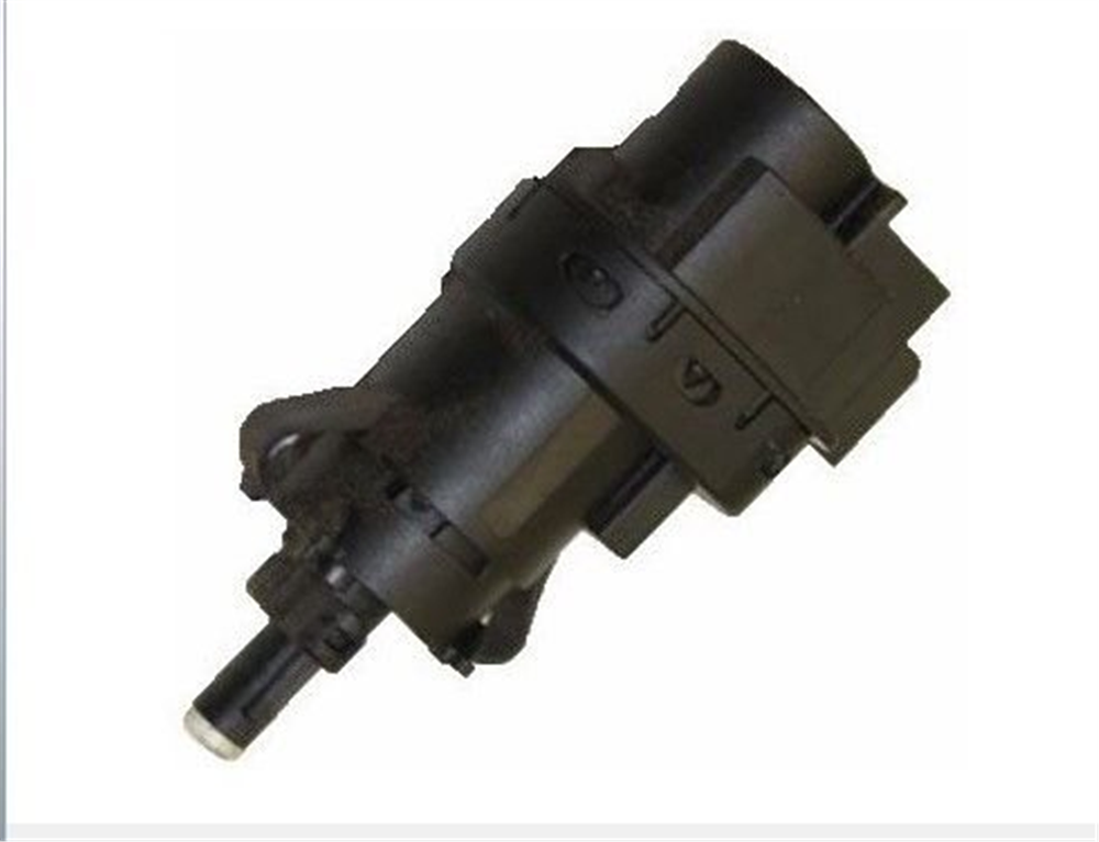 ITH3M5T13480AC-Fren Müşürü