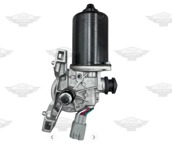 ITH851100K171-Silgi Motoru