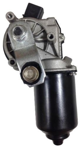 ITH981101R000-Silgi Motoru