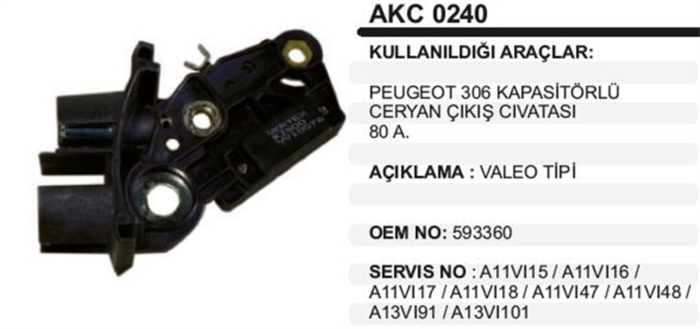 ITHAKC0240-Konjektör