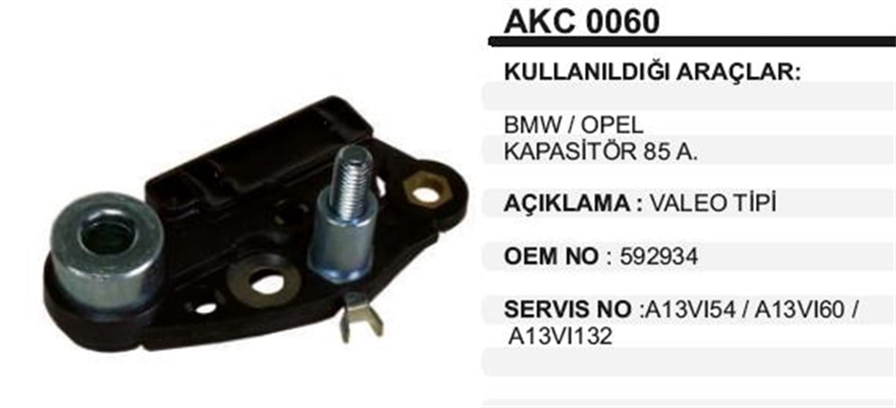 ITHAKC060-Konjektör