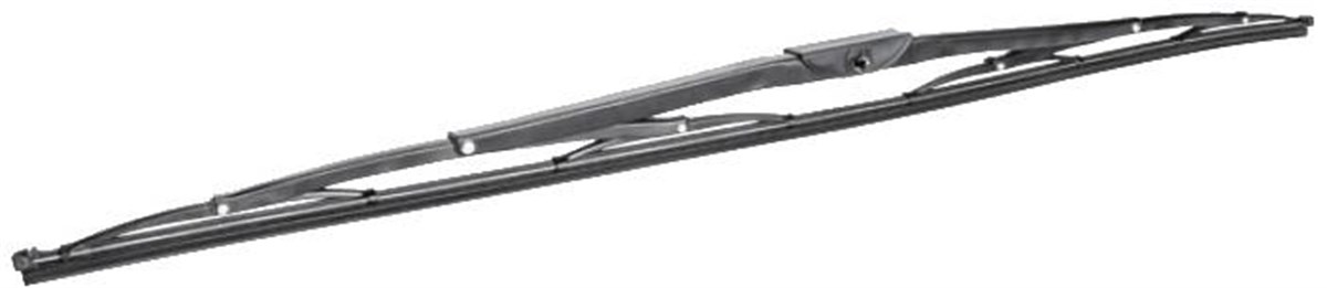 ITHAL Silgi Süpürgesi 80Cm Isuzu Turkuaz Iveco 92232