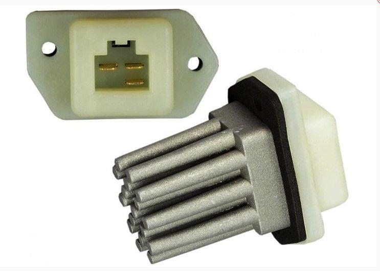 ITHKLIMARST271502ZS00-Kalorifer Rezistansı