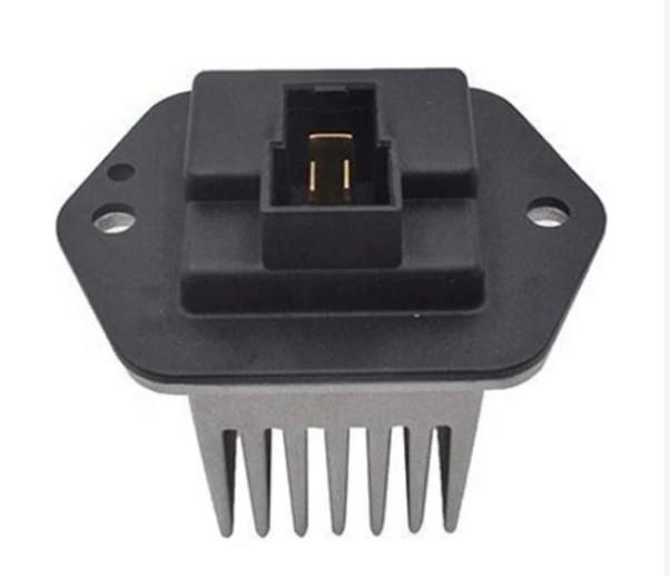 ITHKLIMARST7801A390-Kategorisiz