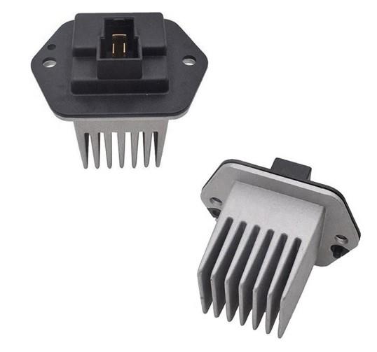 ITHKLIMARST7810A0630-Kategorisiz