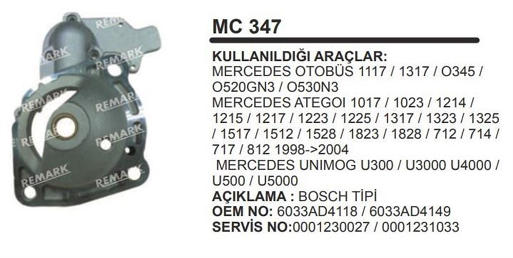 ITHMC347-Marş Pinyon (Ön) Kapağı