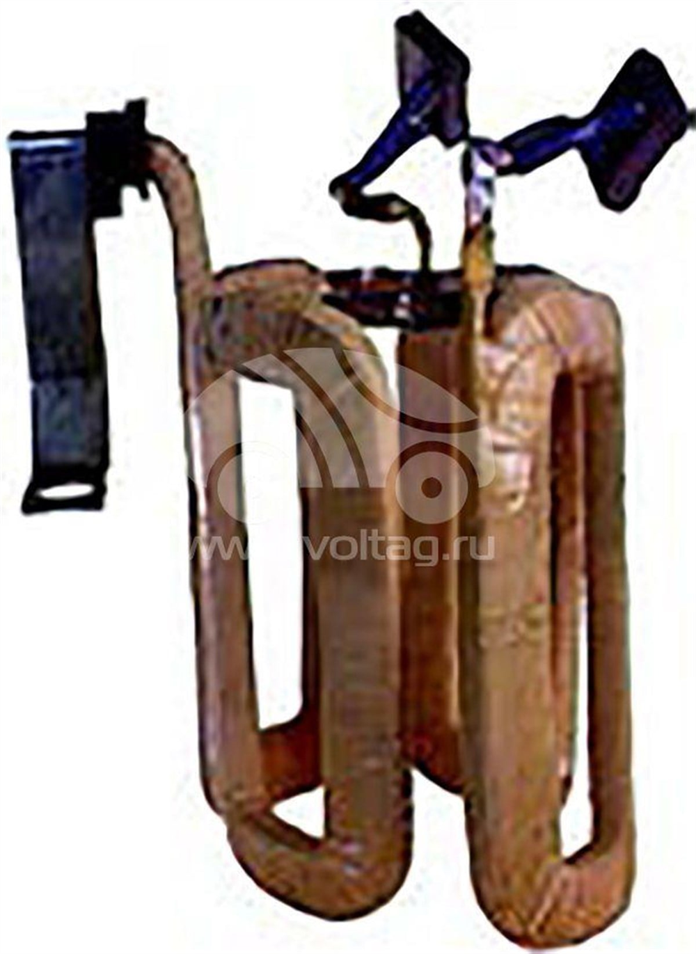 ITHMY72165901-Marş Yastığı