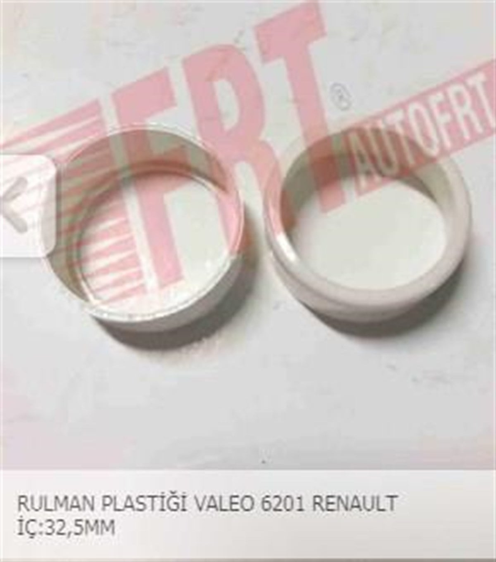 ITHRYPOE00188-Alternatör Rulman Yuvası