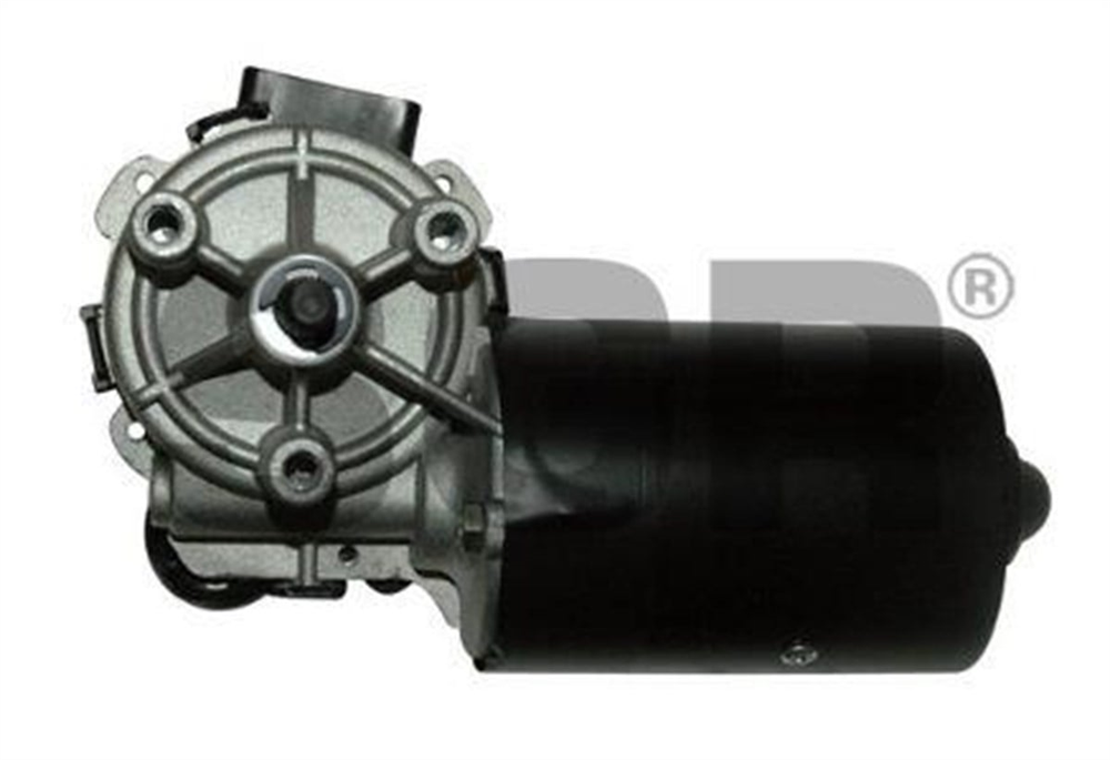 ITHSM310-Silecek Motoru